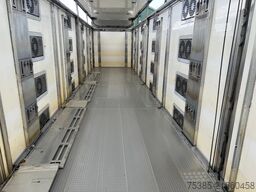 CUPPERS LV0 12-27 ASL Livestock veewagen 1/2/3/4 Type2