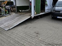 Bonomi Srl Bonomi Srl Bonomi Srl