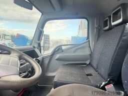 MITSUBISHI FUSO Canter Meiller 3-S-K - Klima - guter Zustan