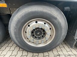 SCHMITZ CARGOBULL SCB*S3T SCS24/L-13.62EB Plane RSAB 2x Liftachse