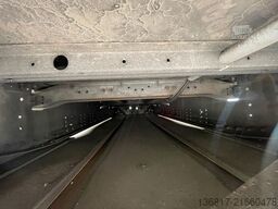 SCHMITZ CARGOBULL SCB*S3T SCS24/L-13.62EB Plane RSAB 2x Liftachse