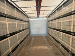 SCHMITZ CARGOBULL SCB*S3T SCS24/L-13.62EB Plane RSAB 2x Liftachse