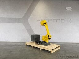 Vanzetto Veicoli Industriali srl Vanzetto Veicoli Industriali srl Vanzetto Veicoli Industriali srl