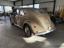 Sonstige Lancia Aprilia