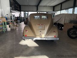 Sonstige Lancia Aprilia