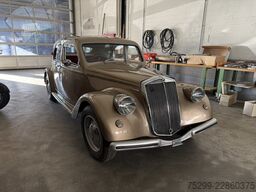 Sonstige Lancia Aprilia