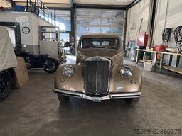 Sonstige Lancia Aprilia