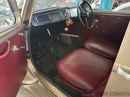 Sonstige Lancia Aprilia
