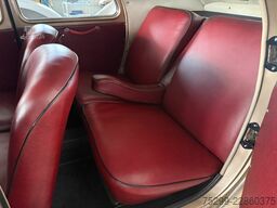 Sonstige Lancia Aprilia