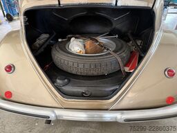 Sonstige Lancia Aprilia