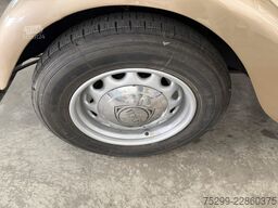 Sonstige Lancia Aprilia