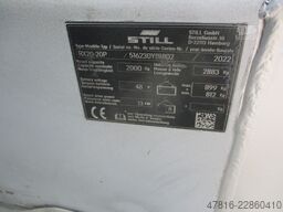 Ferkl Nutzfahrzeuge GmbH Ferkl Nutzfahrzeuge GmbH Ferkl Nutzfahrzeuge GmbH