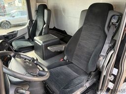 Mercedes-Benz Antos 2533 6x2 DRANKENWAGEN 139.298 km