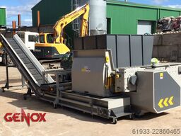 Thomann Nutzfahrzeuge GmbH Thomann Nutzfahrzeuge GmbH Thomann Nutzfahrzeuge GmbH
