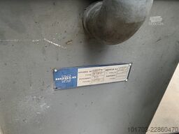 Tirrenia Trucks Srl Tirrenia Trucks Srl Tirrenia Trucks Srl