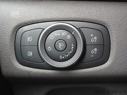 Ford Transit Custom 2.0 TDCI 130PK AUTOMAAT EURO 6 -...