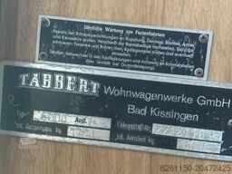 AGRAVIS Technik Lenne-Lippe GmbH AGRAVIS Technik Lenne-Lippe GmbH AGRAVIS Technik Lenne-Lippe GmbH