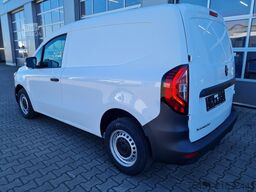Renault Kangoo III Rapid E-TECH Advance L2 Comfort Range