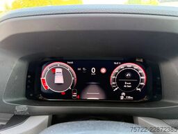 MAN TGE 6.160 4x2 SB DOKA Meiller Trigenius Kipper