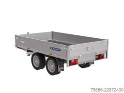 Hulleman Trucks & Machinery BV Hulleman Trucks & Machinery BV Hulleman Trucks & Machinery BV