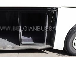 MAN Lions Coach R07 / Full option / 12m