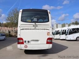 MAN Lions Coach R07 / Full option / 12m