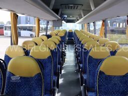 MAN Lions Coach R07 / Full option / 12m