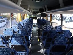 MAN Lions Coach R07 / Full option / 12m