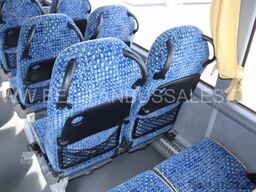 MAN Lions Coach R07 / Full option / 12m