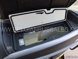 MAN Lions Coach R07 / Full option / 12m