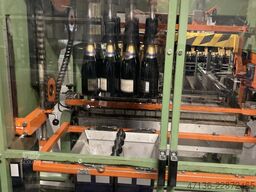 Baco Trucks & Trading B.V. Baco Trucks & Trading B.V. Baco Trucks & Trading B.V.