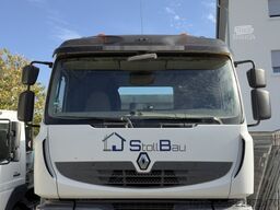 Renault Kerax DXI 11-460