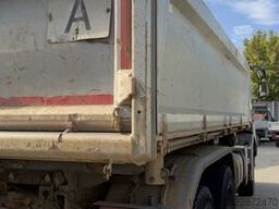 Renault Kerax DXI 11-460