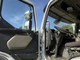Renault Kerax DXI 11-460