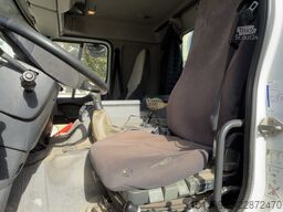 Renault Kerax DXI 11-460