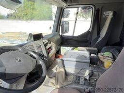 Renault Kerax DXI 11-460