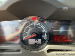 Renault Kerax DXI 11-460