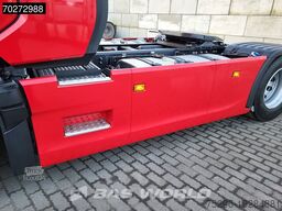 Scania S460 4X2 NEW! Retarder ACC Navi Standklima 2X T...