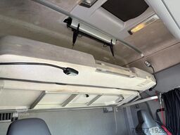 Renault T460 Retarder Alcoa PTO Skirts 1 x Tank PTO