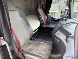 Renault T460 Retarder Alcoa PTO Skirts 1 x Tank PTO