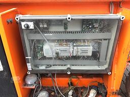 Holland-Lift N165-12EL Combistar (16.5 m)