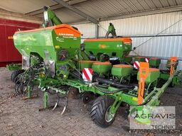 Amazone PRECEA 6000-2 CC SUPER