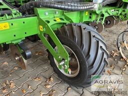 Amazone PRECEA 6000-2 CC SUPER