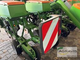 Amazone PRECEA 6000-2 CC SUPER