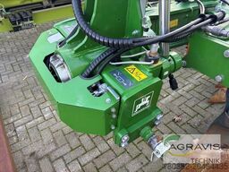 Amazone TERES 300 V 5+0 100