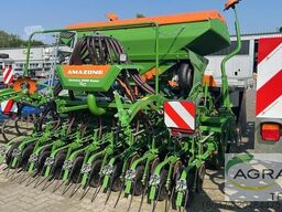 Amazone KG 3001 SUPER / CENTAYA 3000 SUPER