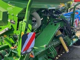 Amazone KG 3001 SUPER / CENTAYA 3000 SUPER