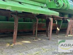 Amazone KG 3001 SUPER / CENTAYA 3000 SUPER