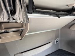 DAF XG 480 FT   Standklima 2 x TANK 1.195Ltr