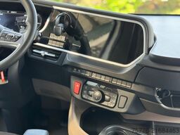 DAF XG 480 FT   Standklima 2 x TANK 1.195Ltr